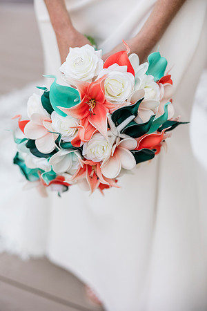 wedding-414