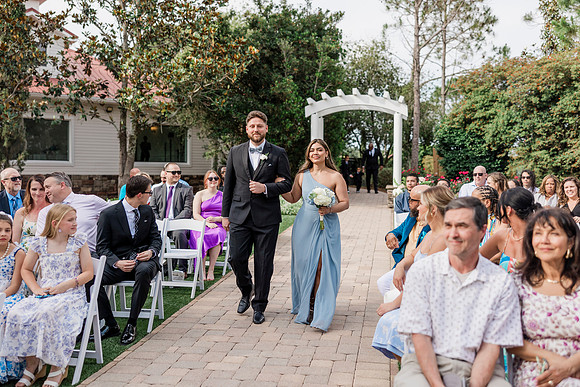 wedding-435