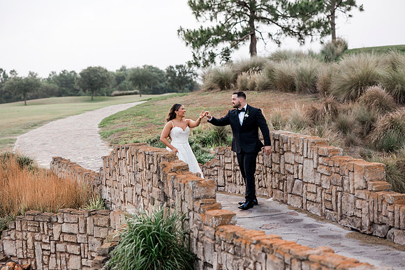 wedding-1064
