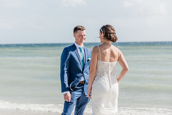 wedding-409