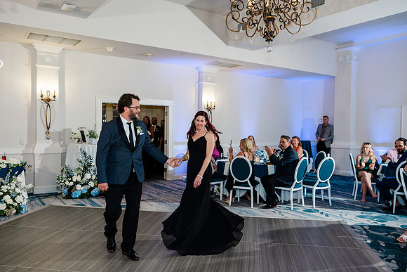wedding-1123