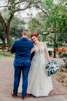 wedding-15