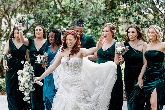 wedding-318