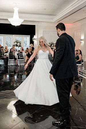 wedding-893