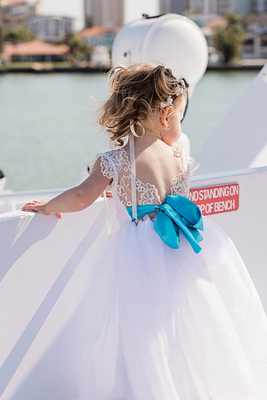 wedding-510