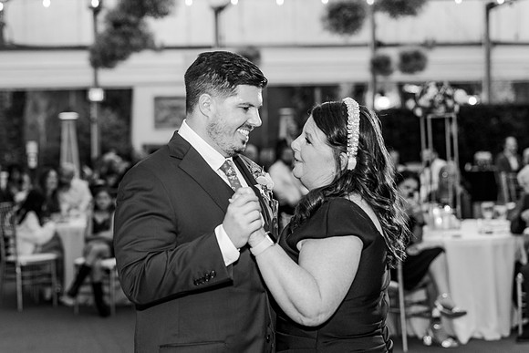 wedding-872