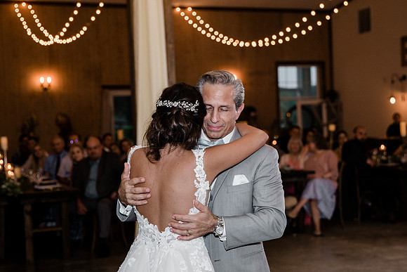 wedding-126