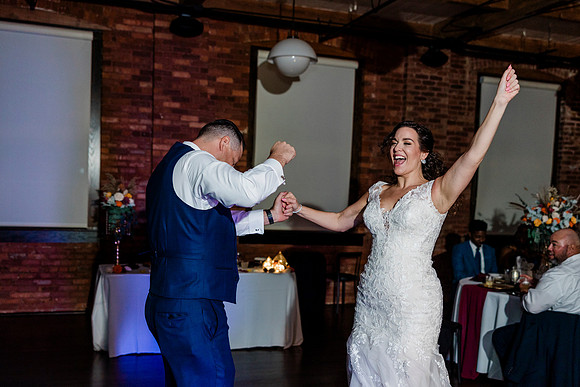 wedding-978