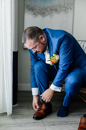 wedding-144
