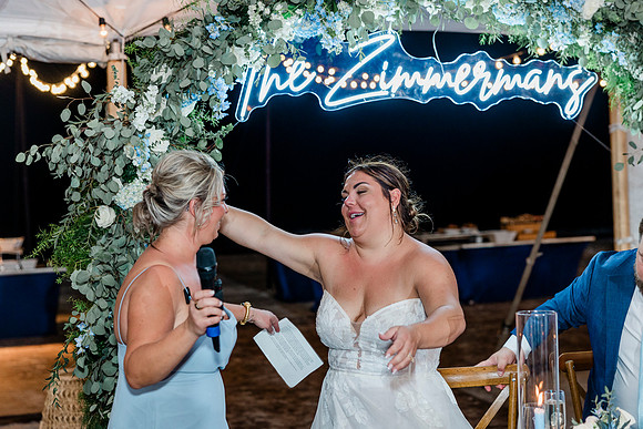 wedding-648