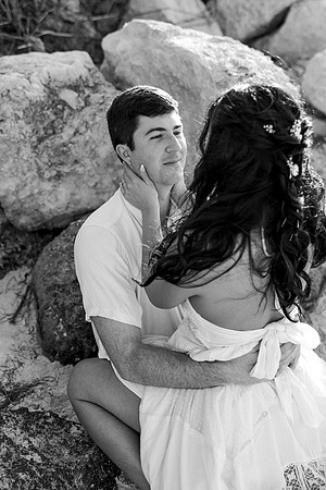 ENGAGEMENT-101