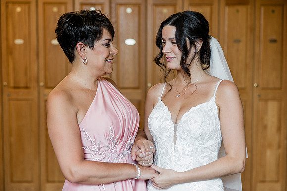 wedding-91