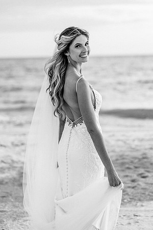 wedding-896