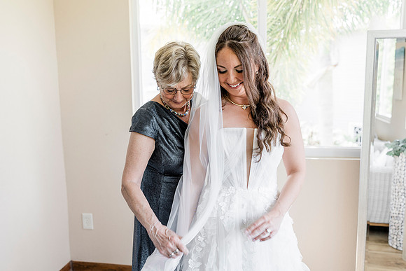 wedding-130