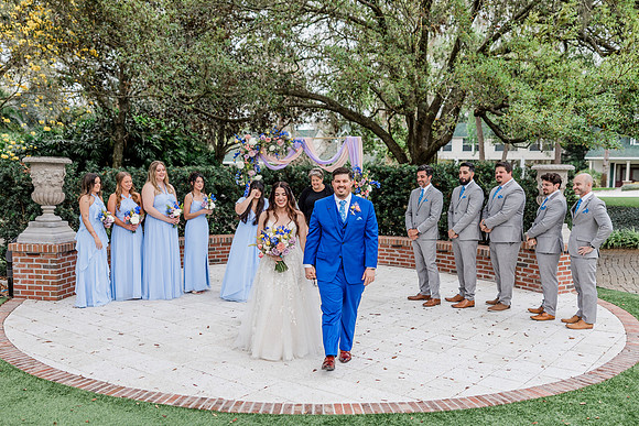wedding-465
