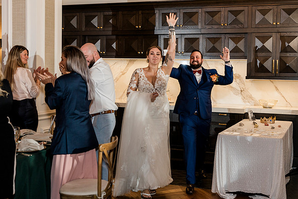 wedding-1248