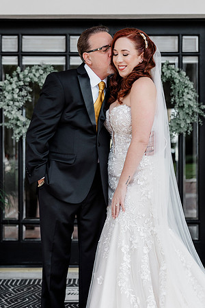 wedding-309
