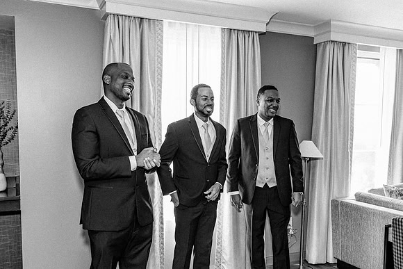 weddingbw-36