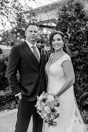 wedding-667