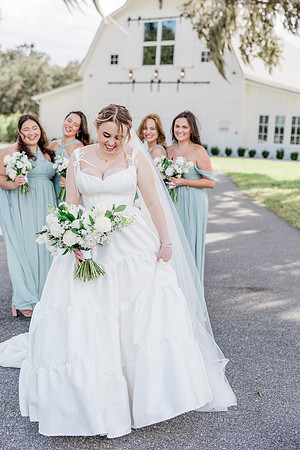 wedding-647
