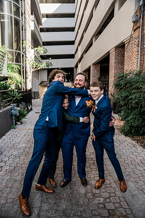 wedding-483