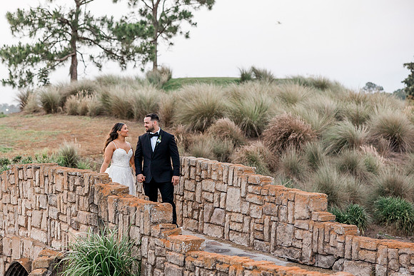 wedding-1056