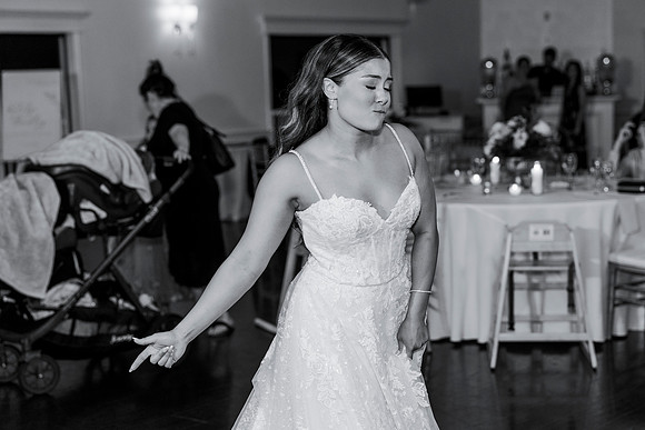 wedding-1223