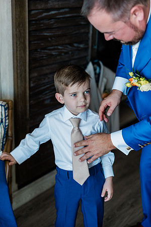 wedding-155