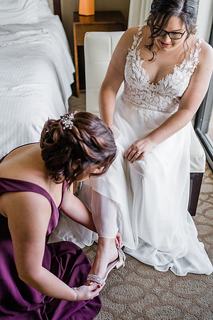 Wedding-185