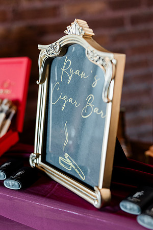 wedding-472-2