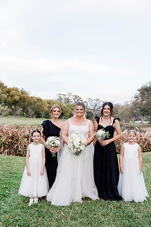 wedding-781