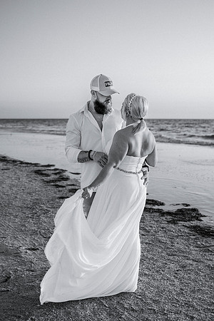 wedding-90