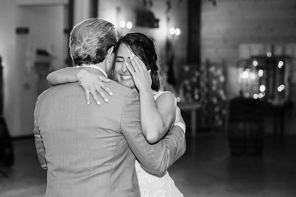 wedding-128