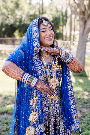 Wedding-43