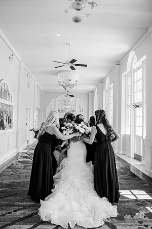 wedding-319