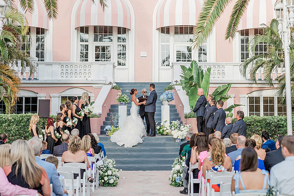 wedding-771