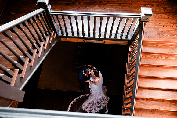 wedding-316