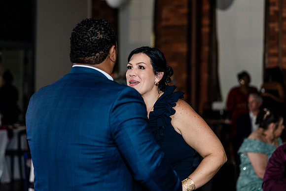 wedding-1078