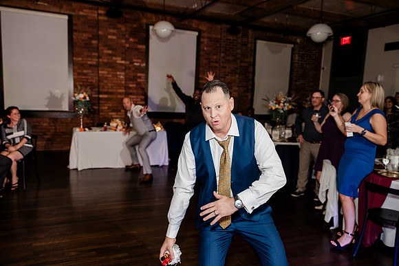 wedding-1107