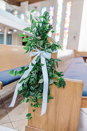 wedding-262