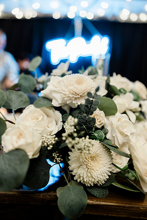 wedding (1101 of 1462)