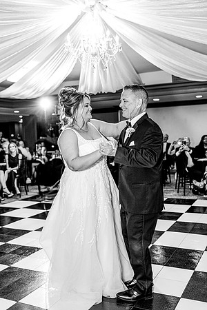 wedding-969