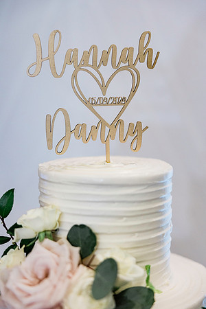 wedding-147