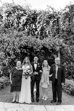 Wedding-574