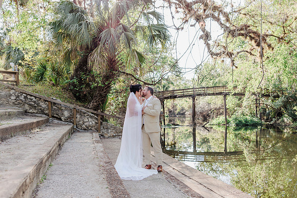 wedding-18