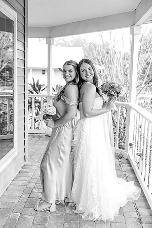 wedding-206
