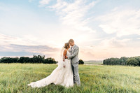 newlyweds-3