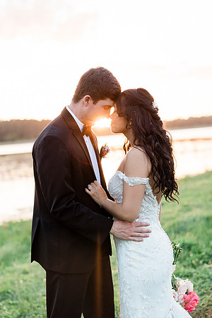 wedding-1008