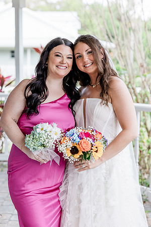 wedding-196