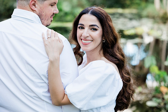 engagement-177